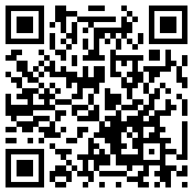 qrcode für HPE H6PR6PE SVCS EPACK1YR REN PC NBD