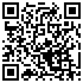 qrcode für HPE H6QH3E SVCS 3YR PCTR WCDMR MM-HW-1K