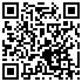qrcode für Schneider Electric Schneider Anschlußklemmen Abdeck 3p 12x5 30x10 SaS 80A 1 - LA9ZX01563