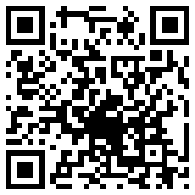 qrcode für HPE H4VQ7E WARR 3YR FC NBD EXCH 7008 BCH