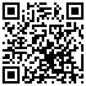 qrcode für HPE H5HP4E SVCS 3YR 24x7 CDMR