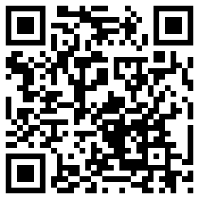 qrcode für HPE HJ7P0E SVCS 4Y FC 24x7 WCDMR