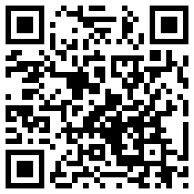 qrcode für Niedax RSLC 400 - RSLC400 Stoßstellenleiste B339mm bandverz DIN EN 10346