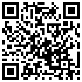 qrcode für HPE H4TY7PE SVCS 1YR REN PC NBD EC IAP 314