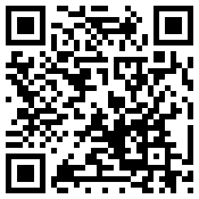 qrcode für HPE HQ0F8E SVCS 4Y FC NBD EXCH