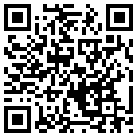 qrcode für HPE H4UJ0PE WARR 1YR REN FC NBD EC IAP 315