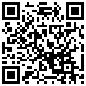 qrcode für HPE H4TG5E SVCS 3Yr PC NBD Exch