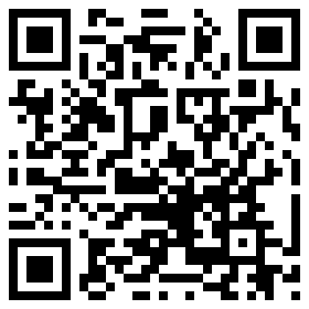 qrcode für Ifm Electronic SI0553 - IFM Strömungswächter Innengewinde M18x1 5 Adapter DC PNP S/Ö