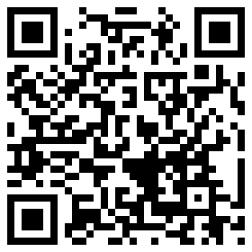 qrcode für HPE H5GM5E SVCS 4YR PC NBD CDMR