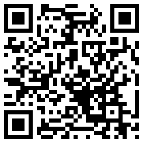 qrcode für HPE H5UG7E SVCS 5YR 24x7