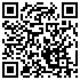 qrcode für Vertiv 01.350.405.9 - Knürr Federmutter M6(T Nut M6) 50 Pack Schrauben