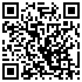 qrcode für HPE H4UL7E SVCS 3YR PC NBD EXCH IAP 334