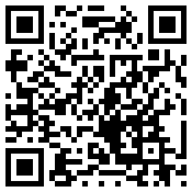 qrcode für HPE H4VQ2E SVCS 1YR FC NBD CDMR