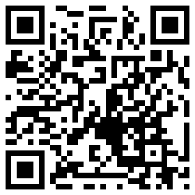 qrcode für HPE H3CH8E SVCS 5YR PCA NBD 7030 CTR