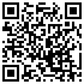 qrcode für DeLOCK 61425 - adp USB 0 > Seriell