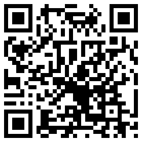 qrcode für HPE H3AU2E SVCS 5YR PCA NBD 7010 CTR