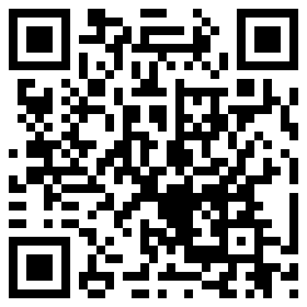qrcode für Microtek 1111-03-770101 Medi-3200 Scanner