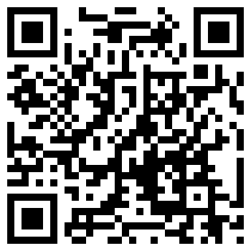 qrcode für HPE H3BV7E SVCS 4YR FC NBD CDMR
