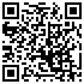 qrcode für Lapp 1123806/500