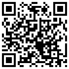qrcode für HPE H3ET8PE SVCS EPACK 12PLUS PC 4H EXCH 7210DC