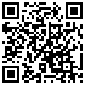 qrcode für HPE H3ER6E SVCS 5YR PC 4H EXCH 7210DC CTR