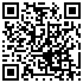 qrcode für HPE H3EX4E SVCS 3YR 24x7 7220