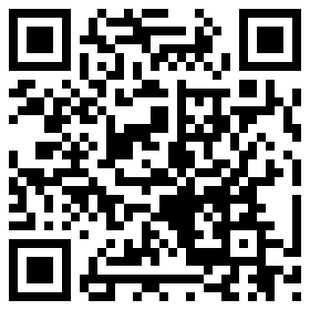 qrcode für HPE H4FL0PE SVCS EPACK 12PLUS