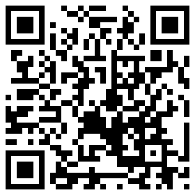qrcode für HPE H3PW5E SVCS 3YR PC NBD EXCH AP-215