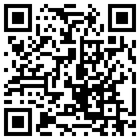 qrcode für HPE H4PW4E SVCS 4YR FC NBD 7005 RW CTR