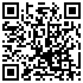 qrcode für Lappkabel ÖLFLEX/F/4G2,5/NCC - Lapp Flachleitung Ölflex 4G2 5 qmm NCC Trommel