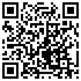 qrcode für HPE HQ0C0PE SVCS 1Y REN FC 4H EXCH