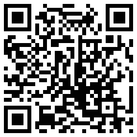 qrcode für HPE H3XK2E SVCS 4YR FC NBD EXCH IAP 215