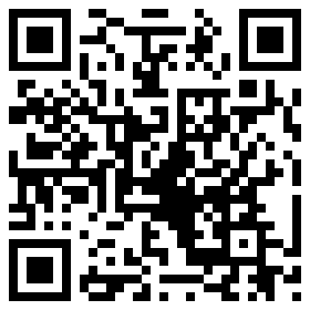 qrcode für HP RM1-6012-000CN - Waste toner cover assembly
