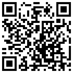 qrcode für Helukabel 400189-1000