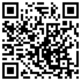 qrcode für HPE H3SX3PE SVCS 1YR REN FC 4H EXCH AP-324