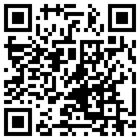 qrcode für HPE H3GR3E SVCS 5YR PCA NBD CDMR