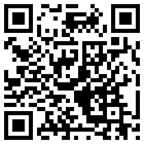 qrcode für HPE HM0X2E SVCS 4Y FC 4H EXCH EDU/R AP-57