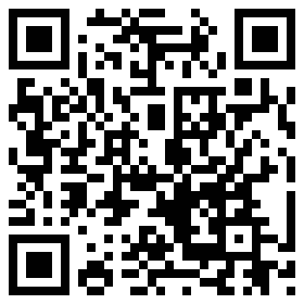qrcode für HPE H6TP3E SVCS 5YR PC 4H EXCH