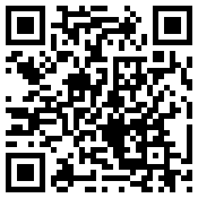 qrcode für HPE H6TC1E SVCS 3YR PC NBD EXCH