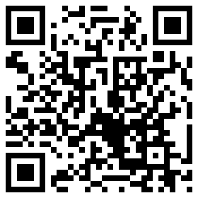 qrcode für HPE H6RY0E SVCS 4J NBD EXSFP-10GE