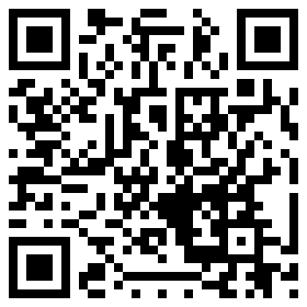 qrcode für HPE H6TF6E SVCS 3YR PC NBD EXCH AP-304