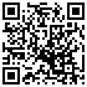 qrcode für HPE H3YB9E SVCS 3YR PC NBD EXCH IAP 224