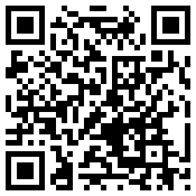 qrcode für HPE H4EJ3E SVCS 3YR PC NBD EC MESH RADIO