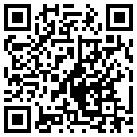 qrcode für Berker 148602 - Zentralplatte Antennen Steckdose 2Loch ws glänzend