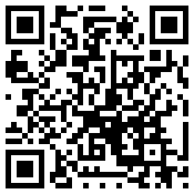 qrcode für Helukabel 400092-500
