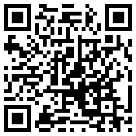 qrcode für HPE H3RV6E SVCS 3YR PC 4H EXCH AP-228