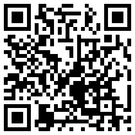 qrcode für Audiocodes CloudBond 365 User License 10 user licenses - SW/CB/ADD10