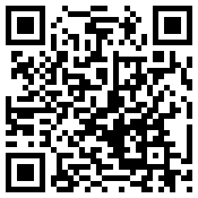 qrcode für HPE H3GK0E SVCS 1YR FC 4H EXCH 7240 CTR