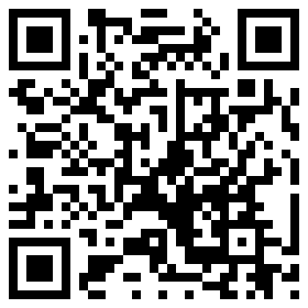 qrcode für HPE HQ6N6E SVCS 3Y FC 4H EXCH