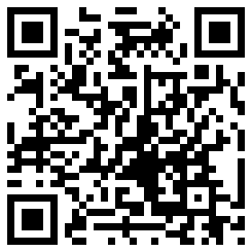 qrcode für HPE H7UD2E SVCS 5YR FC NBD